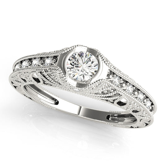 Engagement Rings