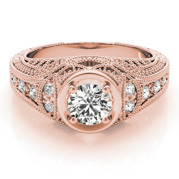 Engagement Rings