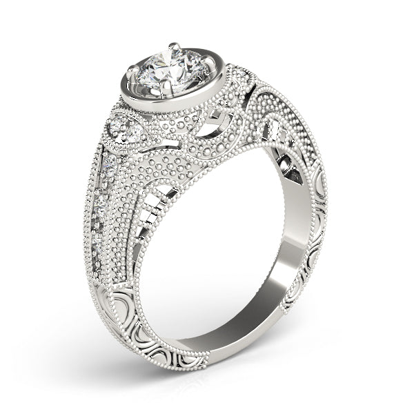 Engagement Rings