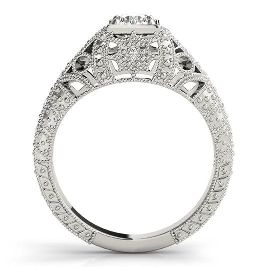 Engagement Rings
