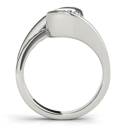 Engagement Rings