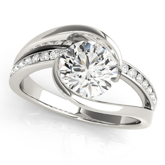 Engagement Rings