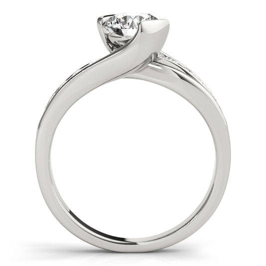 Engagement Rings