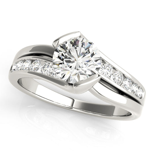 Engagement Rings