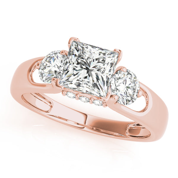 Engagement Rings