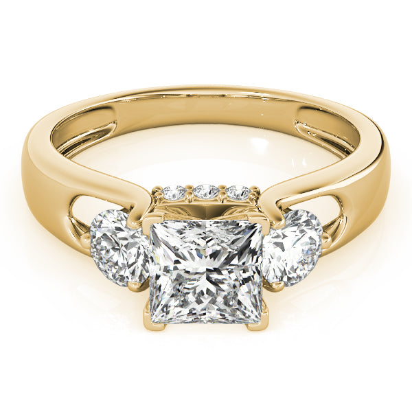 Engagement Rings