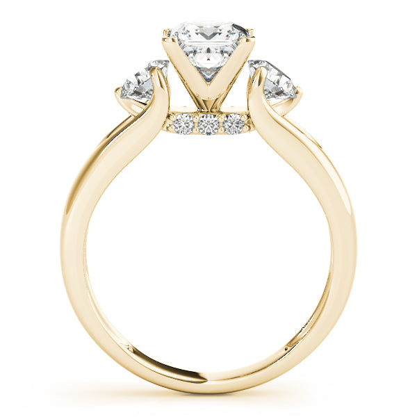 Engagement Rings
