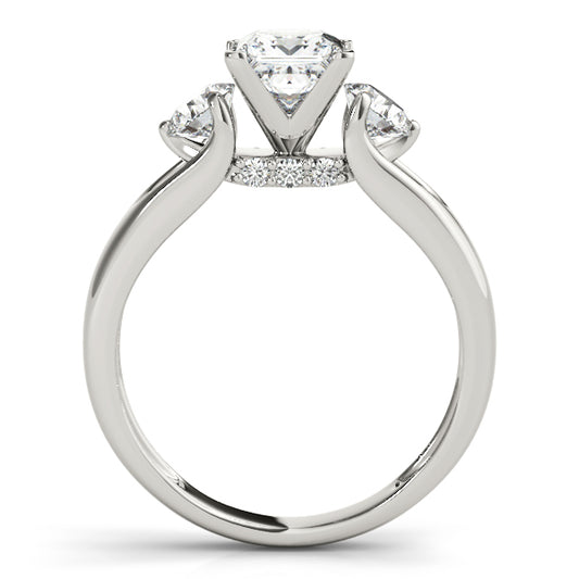 Engagement Rings