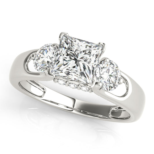 Engagement Rings