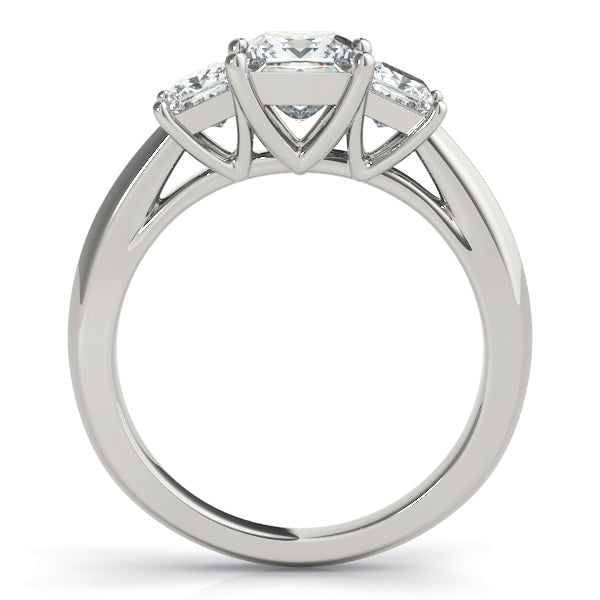 Engagement Rings