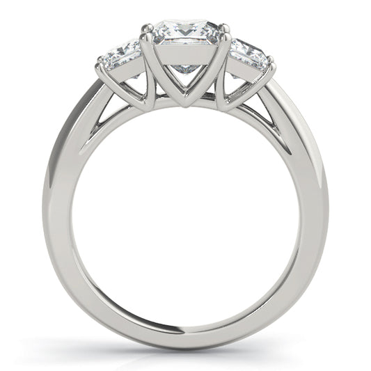 Engagement Rings