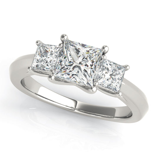 Engagement Rings