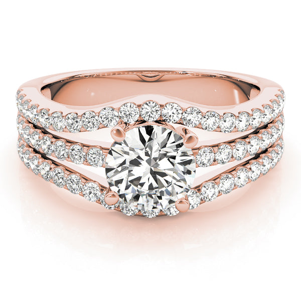 Engagement Rings