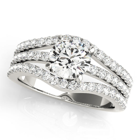 Engagement Rings