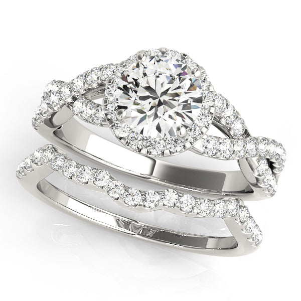 Engagement Rings