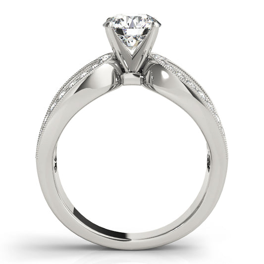 Engagement Rings