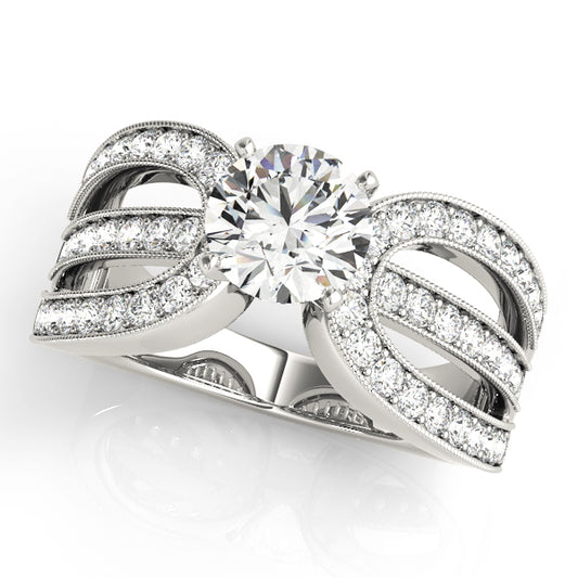 Engagement Rings