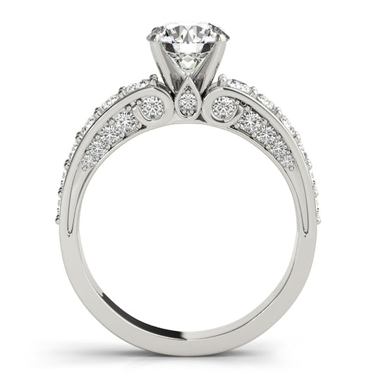 Engagement Rings