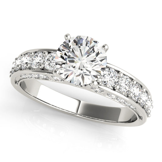 Engagement Rings