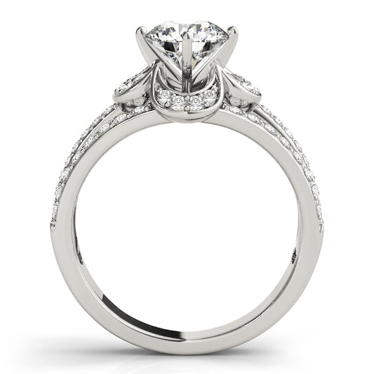 Engagement Rings