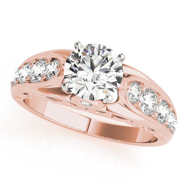 Engagement Rings