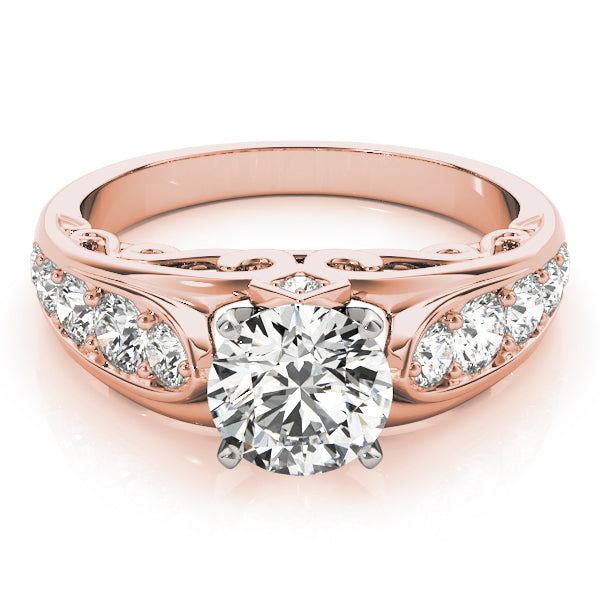 Engagement Rings
