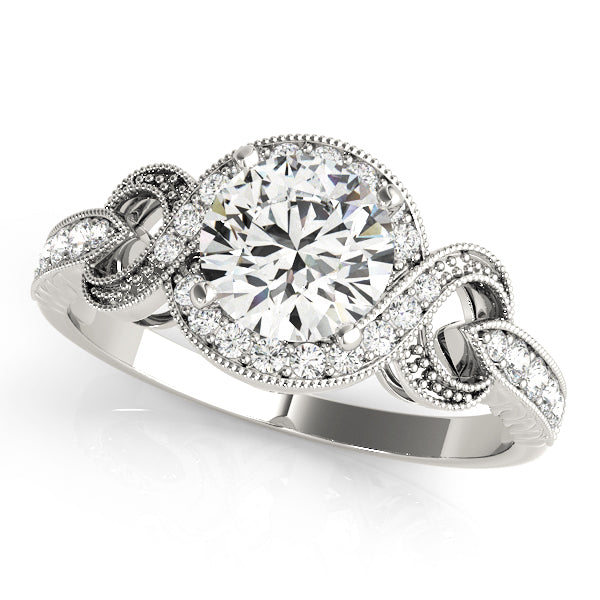 Engagement Rings