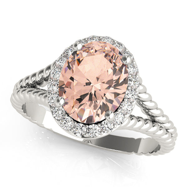 Engagement Rings