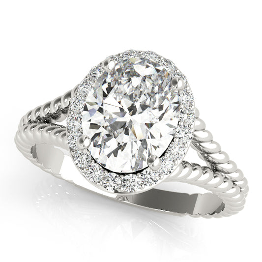 Engagement Rings