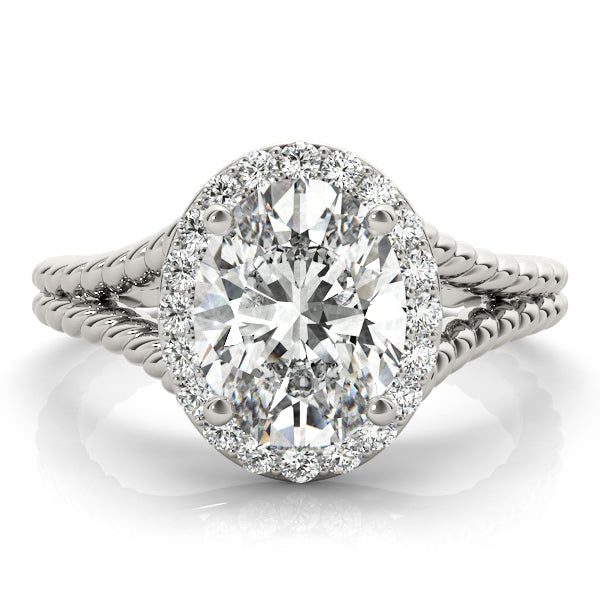 Engagement Rings
