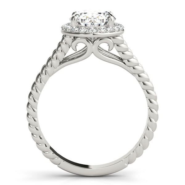 Engagement Rings