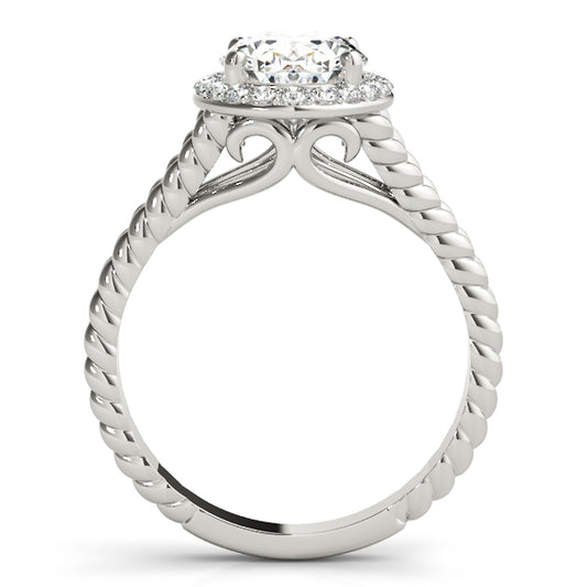 Engagement Rings