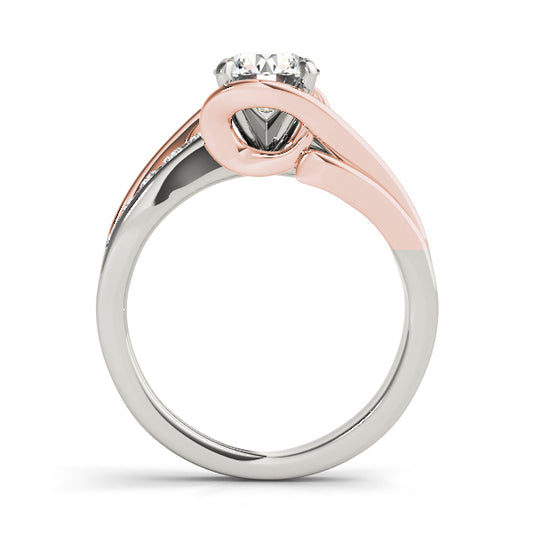 Engagement Rings