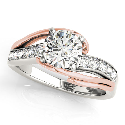 Engagement Rings
