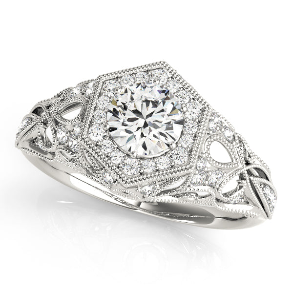 Engagement Rings