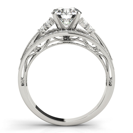 Engagement Rings