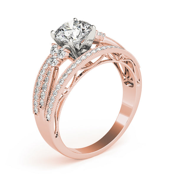 Engagement Rings
