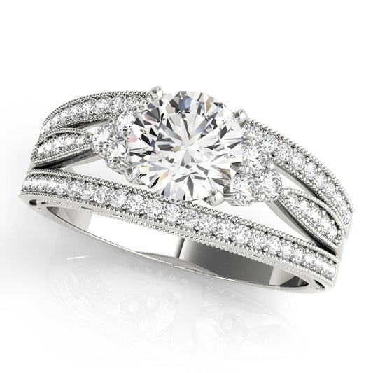 Engagement Rings