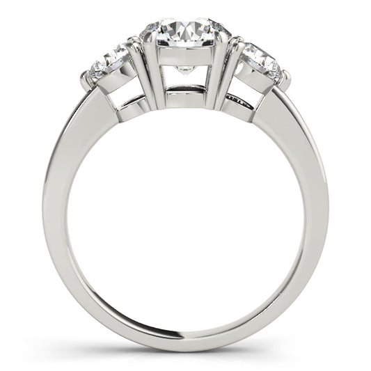 Engagement Rings