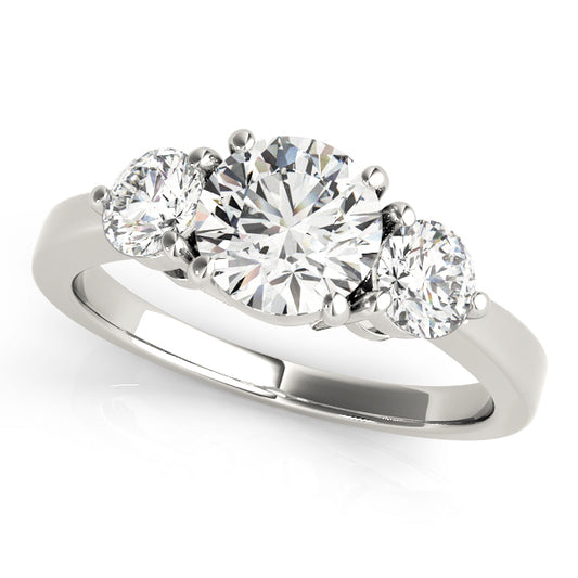 Engagement Rings