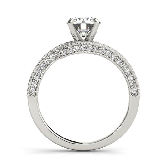 Engagement Rings