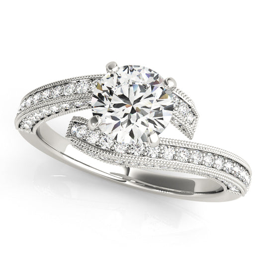Engagement Rings