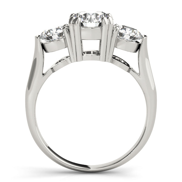 Engagement Rings
