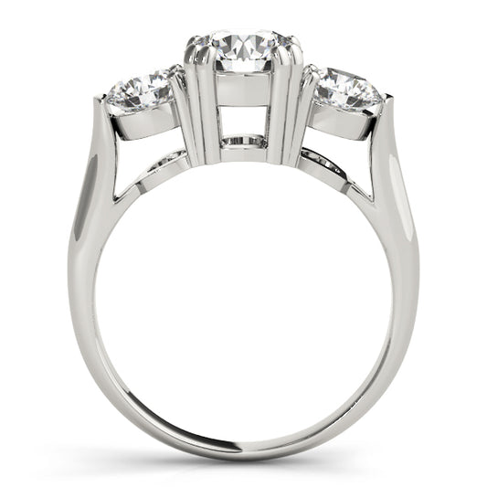 Engagement Rings