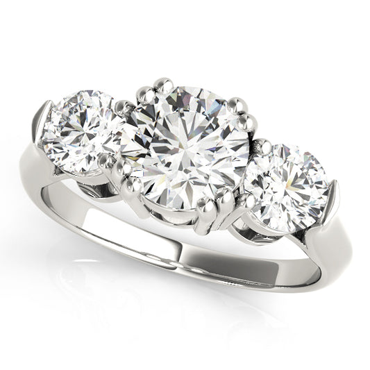 Engagement Rings