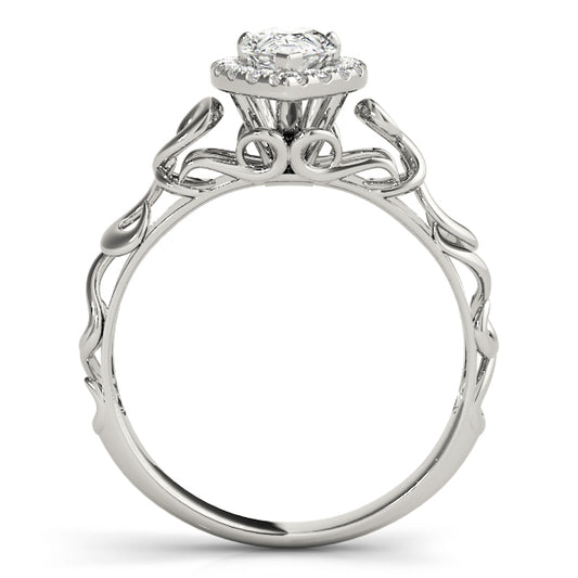 Engagement Rings