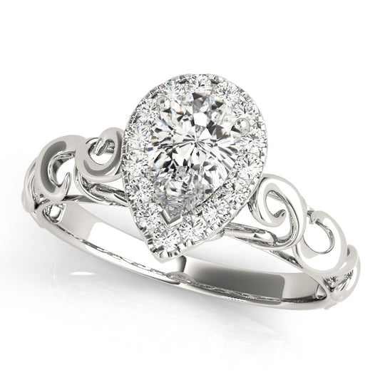Engagement Rings