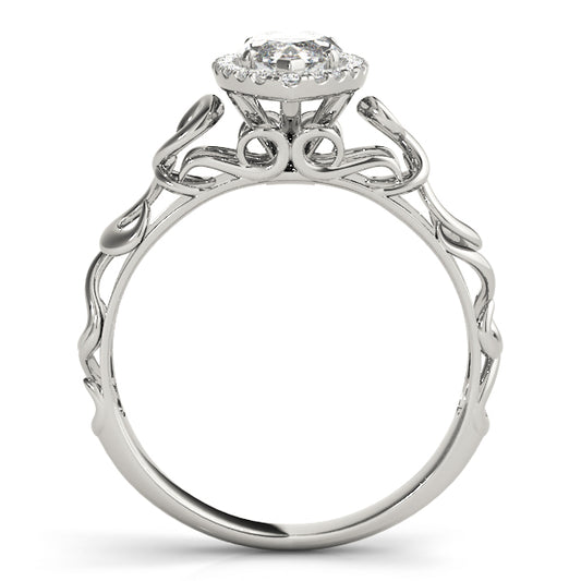 Engagement Rings