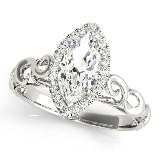Engagement Rings