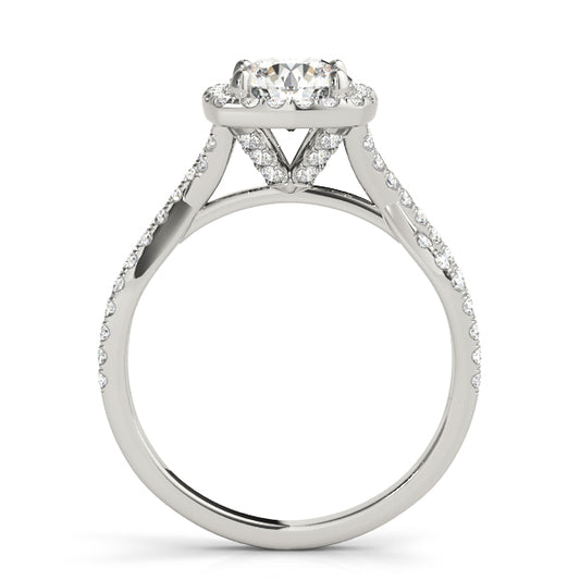 Engagement Rings